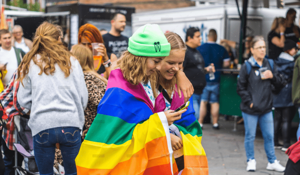 demo-attachment-816-Post-Image-3