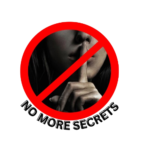 Gohn_s_bakery_studio__3___1_.pdf-removebg-preview