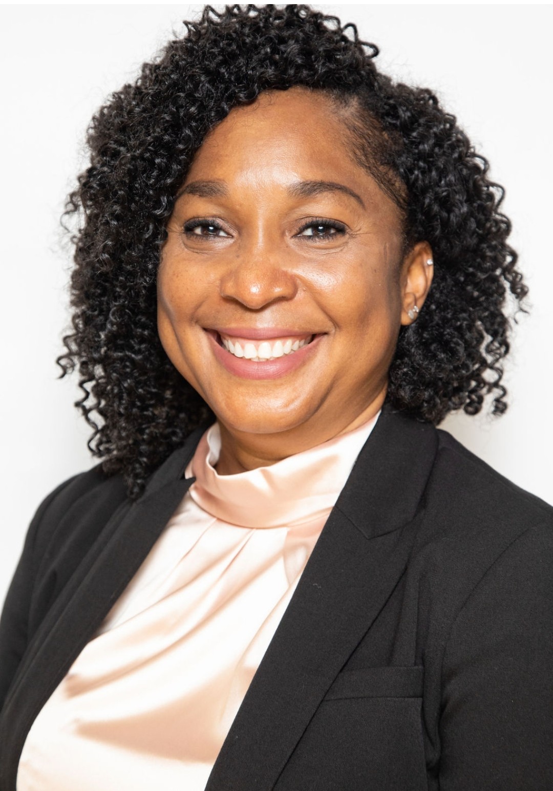 Screenshot_20230825-134315_Chrome~2 (1)