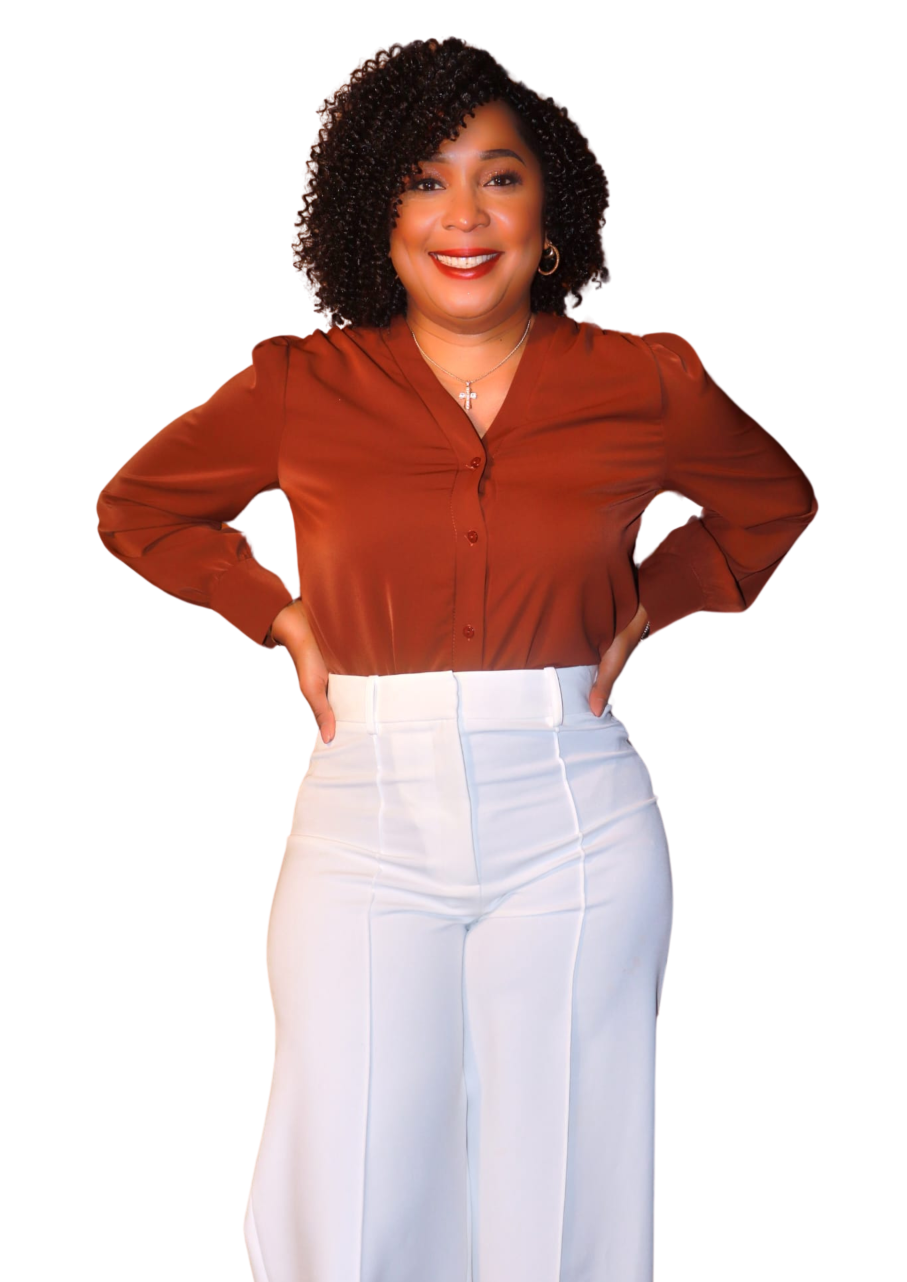 Untitled design (17)