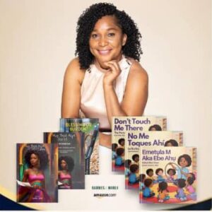 WhatsApp Image 2025-03-01 at 18.22.35_48e89999